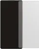 2x ochrana displeja pre Xiaomi Mi 11T Pro matná ochranná Náhľad obrázku produktu 2