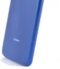 Huawei Y5P midnight black, Farbe:Blue Produktbild-Vorschau 15