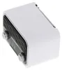 Adler | AD 1185 | Radio Bluetooth | Wejście AUX | Biały Voir les images du produit 2