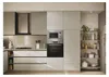 Candy Wave 600 CA20FMW7NG, Inbouwmodel, losstaande Productafbeelding-voorbeeld 6