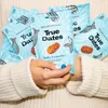 True Dates Datteln Salty Liquorice natürlich süße weiche Produktbild-Vorschau 4