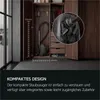 AEG Clean 3000 AB31C1GG Bodenstaubsauger Produktbild-Vorschau 14