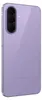 Samsung Galaxy A57 5G , 17 cm (6.7"), 1080 x 2340 Pixel, 12 Produktbild-Vorschau 6