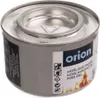 ORION Hořící pasta Hořící gel pro hořák na fondue FENIX Náhled obrázku produktu 3