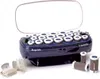BaByliss 3021E, Violett, Weiß, 20 Stück(e), 400 W, 329 mm, Produktbild-Vorschau 2
