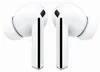 Samsung Galaxy Buds3 Pro white Produktbild-Vorschau 2