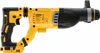 Dewalt młotowiertarka 18v dch263n 3,0j kufer Produktbild-Vorschau 6