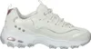 Skechers Dlites Beżowy Podgląd zdjęcia produktu 14