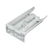 AEG 1325075115 Waschmittelschublade für Waschmaschinen Produktbild-Vorschau 3