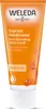 Weleda Buckthorn Fast Absorbing Hand Cream Produktbild-Vorschau 3