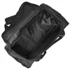 Puma Borse sportive Teamgoal 23 Teambag, 7685703 Anteprima dell’immagine prodotto 8