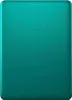 Kindle Paperwhite 12. Generation 2024 7 16GB Jade Produktbild-Vorschau 5