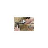 YATO Bandschleifer YT-09741 1kg Produktbild-Vorschau 21