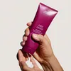 Aveda Color Control Conditioner 200ml Produktbild-Vorschau 2