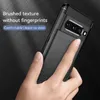 Google Pixel 7 Pro Carbon Hülle Outdoor Case Back Cover Produktbild-Vorschau 4