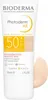 Bioderma Photoderm AR Aquafluide SPF 50+ (Naturel) 30 ml Voir les images du produit 15
