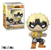 My Hero Academia - Fatgum (Slim Form) 1142 - Funko Pop! Produktbild-Vorschau 5