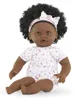 Corolle 9000100820, 1,5 Jahr(e), Junge/Mädchen, 300 mm, 380 Produktbild-Vorschau 7
