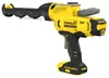 Stanley wyciskacz v20 sfmce600b Produktbild-Vorschau 2