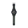 Montre Casio G-SHOCK Mudmaster pour homme Voir les images du produit 2