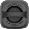 TechniSat WUMMSBOX | Bluetooth Lautsprecher mit Akku, Produktbild-Vorschau 11