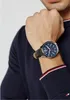 Tommy Hilfiger Herrenuhr 1791468 Produktbild-Vorschau 13