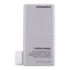 Kevin Murphy Crystal.Angel Illuminating Gloss Colour Produktbild-Vorschau 2
