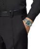 Orologio da polso Versace da uomo GRECA LOGO Anteprima dell’immagine prodotto 4