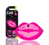 Aroma car FLOWERBlossom, 19,8 mm, 13 mm, 8 mm Produktbild-Vorschau 1