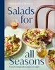 Salads for all Seasons Náhľad obrázku produktu 2