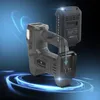 STAHLWERK Akku Druckluftkompressor ADK-20 ST|72 Watt Produktbild-Vorschau 5