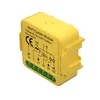 Tuya WIFI Intelligentes Vorhangmodul Lamellenschalter Produktbild-Vorschau 2