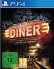 UIG Entertainment Joe's Diner, E10+ (Jeder über 10 Jahre) Produktbild-Vorschau 1
