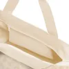 reisenthel borsa shopper Shopper Leo Vanilla giallo chiaro Anteprima dell’immagine prodotto 2