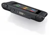 iCarsoft JP V4.0 OBD2 Diagnosegerät kompatibel mit Toyota Produktbild-Vorschau 9