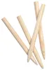 Toyfel Kubb Outdoor Spiel XXL Knuut mit Stoffbeutel Produktbild-Vorschau 5