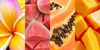 Hawaiian Tropic Silk Hydration schützende Sonnenlotion Produktbild-Vorschau 14