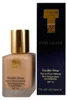 Estee Lauder Double Wear Stay-in-Place Makeup Produktbild-Vorschau 11