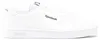 Reebok 100074369 Herren-Sneaker in Weiß Produktbild-Vorschau 19