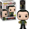 Ghostbusters - Ray Stantz 1510 Glows Funko Pop! Vinyl Figur Produktbild-Vorschau 2