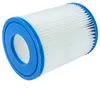 vhbw Filterkartusche kompatibel mit Bestway 58386, 58383 Produktbild-Vorschau 9