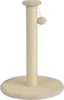 Zoofari Kratzbaum Kaktus 54 cm mit Spielball, dekorativ, Produktbild-Vorschau 1