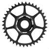 00.6218.013.003 - Sram Cring X-Sync St Eagle 36T B Dm Bosch Anteprima dell’immagine prodotto 1