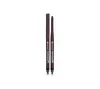 Superlast tužka na obočí 24h Eyebrow Pomade Pencil Náhled obrázku produktu 3