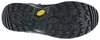 Scarpe da trekking Lowa da uomo Renegade EVO GTX MID W Anteprima dell’immagine prodotto 2