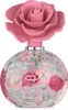 Lattafa Layaan Eau De Parfum 75 ml (donna) Anteprima dell’immagine prodotto 1