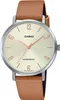 Montres Casio ty535570 Voir les images du produit 1