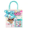L.O.L. Surprise! Party Doll Deluxe, Serie 3 Anteprima dell’immagine prodotto 3