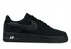 Schuhe NIKE AIR FORCE 1 `07 LV8 Produktbild-Vorschau 1