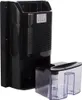 Osuszacz powietrza Maltec Dh-2200 z timerem, automatyczne Podgląd zdjęcia produktu 6